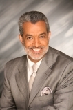 Dr. Sam Chand